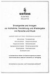 Siemens 1949 01.jpg